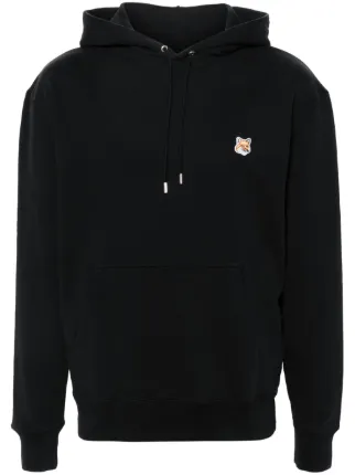 Maison Kitsuné