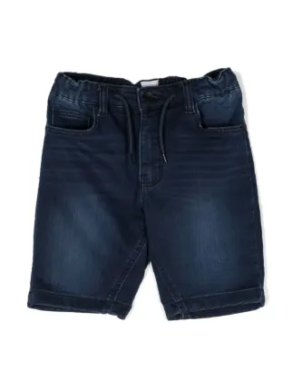 BOSS Kidswear