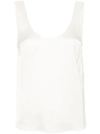 TWINSET