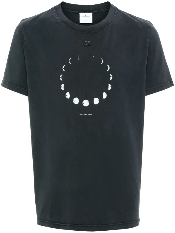 【送料&関税込】CourrA¨ges T-shirt 24502831_56214979_600.jpg