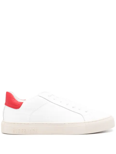 Hide&Jack tenis Essence Cloud