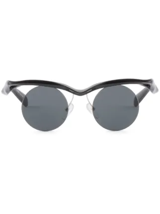 Prada Eyewear