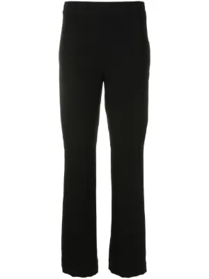 日本少数入荷 GLORIA COELHO ベルベットJK & Pants
