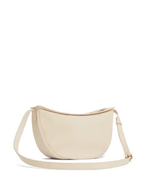 MANSUR GAVRIEL クロスボディバッグ Mansur Gavriel ウィメンズ クロスボディバッグ通販 - FARFETCH