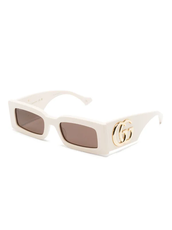 Gg gucci sunglasses best sale