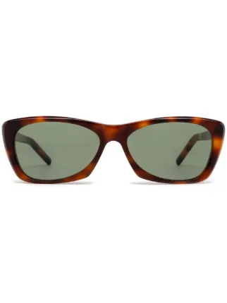 Saint Laurent Eyewear