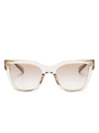 Saint Laurent Eyewear