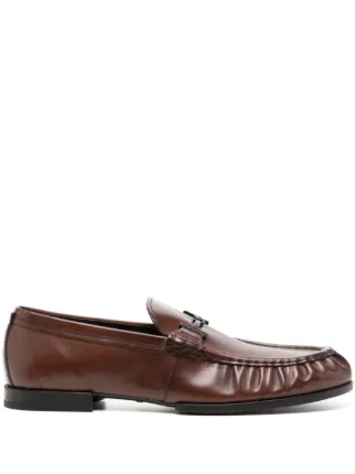 Tod's
