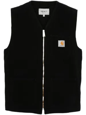 Carhartt WIP メンズ ベスト通販 - FARFETCH