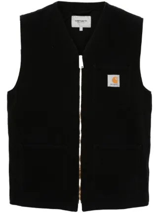 Carhartt WIP