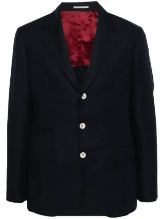 Brunello Cucinelli