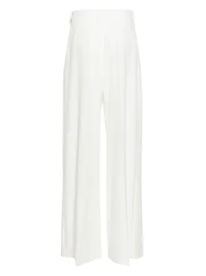 パンツ ALEXANDRE VAUTHIER 'Boyfriend' pants Alexandre vauthier 'boyfriend' pants available on julian
