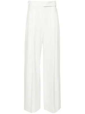 Alexandre Vauthier Pants for Women - Shop on FARFETCH