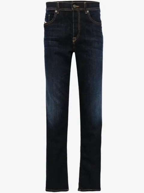 Diesel jeans D-Finitive 009zs 2023