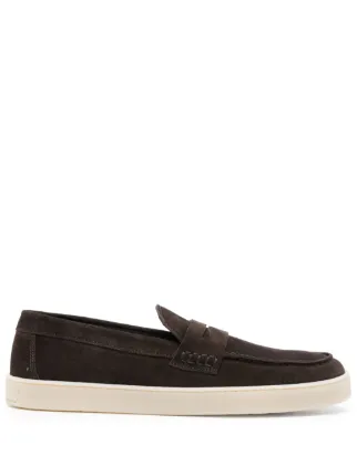Canali