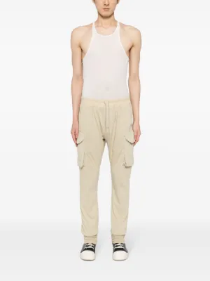 Rick Owens DRKSHDW（リック・オウエンス・ダークシャドウ