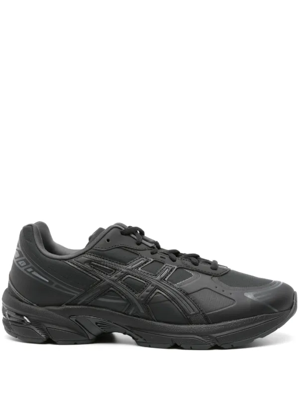 Asics gel ns sale