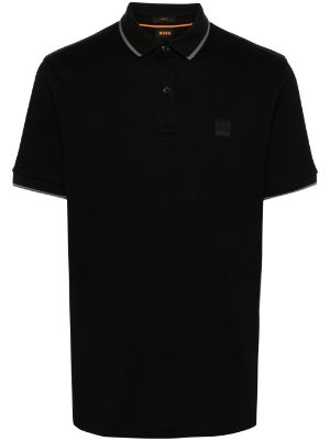 Hugo boss 3xl polo sales shirts