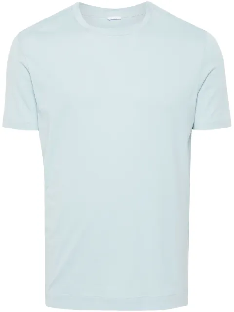 Malo crew neck T-shirt 