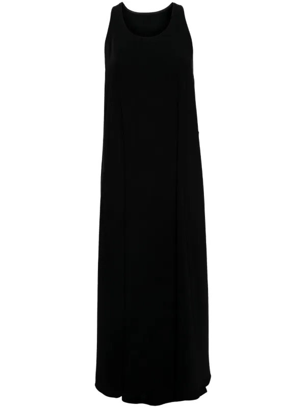 MM6 Maison Margiela アシンメトリーデザイントップス MM6 Maison Margiela アシンメトリー シャツ | ホワイト | FARFETCH JP