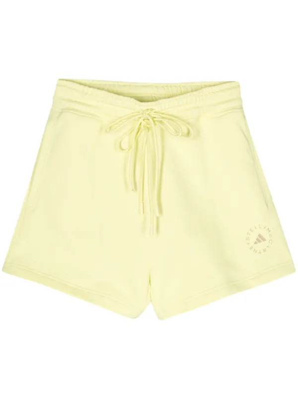 Stella on sale mccartney shorts