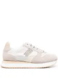 Hide&Jack Over Running sneakers - Neutrals