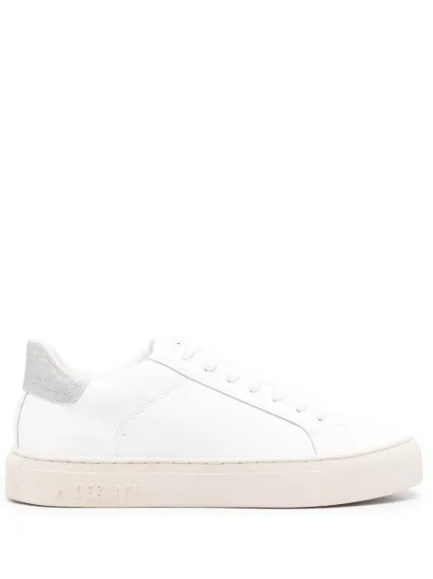 Hide&Jack Essence Cloud sneakers