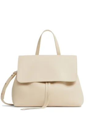 Mansur Gavriel（マンサー・ガブリエル）ウィメンズ - FARFETCH