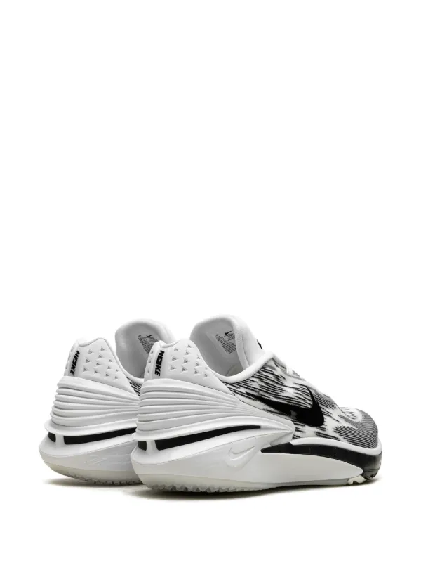 Nike Air Zoom GT Cut 2 TB 