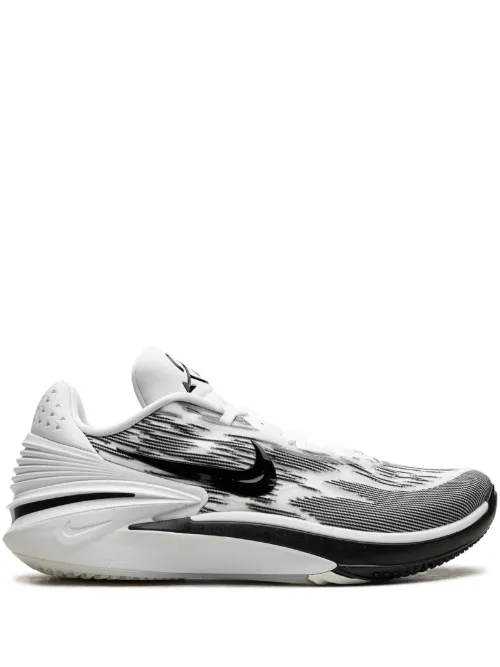 Baskets Air Zoom GT Cut 2 TB 'White/Black' - Nike - Modalova