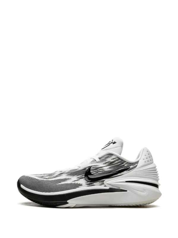 Nike Air Zoom GT Cut 2 TB 