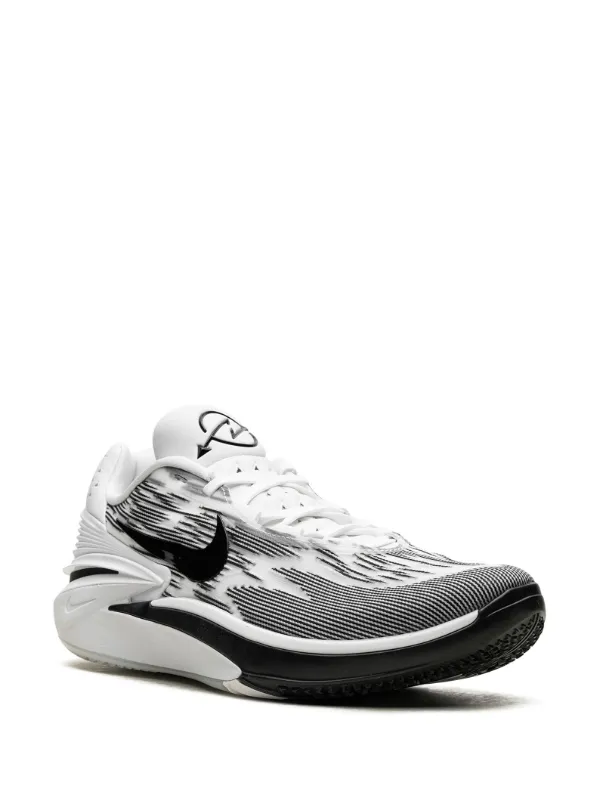 Nike Air Zoom GT Cut 2 TB 