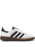 adidas Handball Spezial ""White/Black/Gum"" sneakers