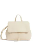 Mansur Gavriel mini Soft Lady tote bag - Neutrals