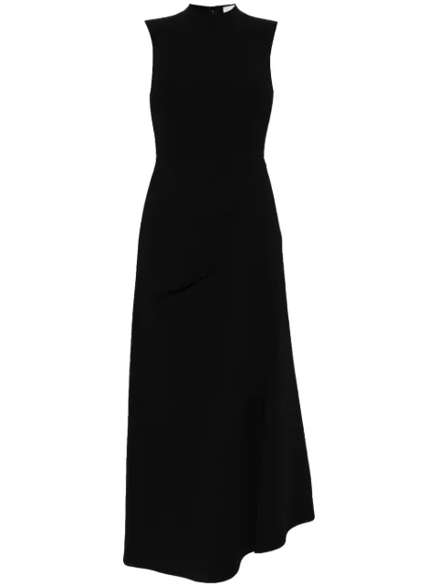 Acler Kempsey midi dress