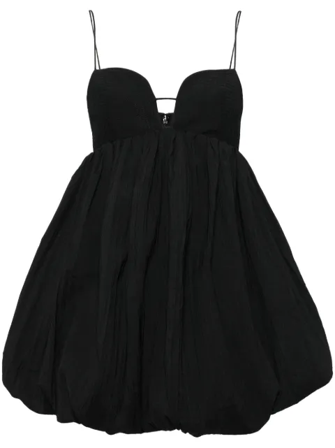Acler vestido corto Palemo