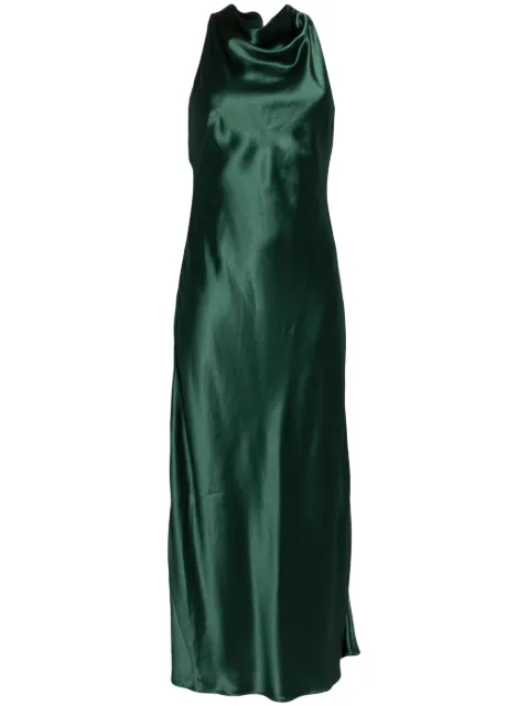 Acler Cadell dress