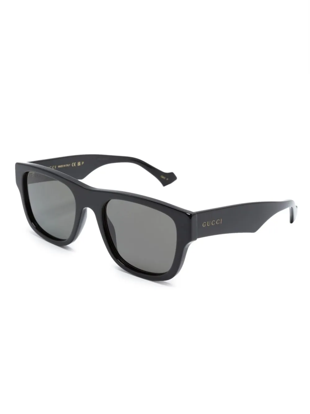 Gucci Eyewear square-frame sunglasses | Image 2