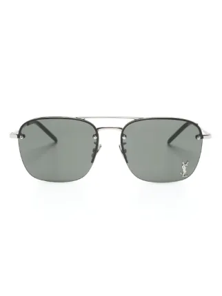 Saint Laurent Eyewear