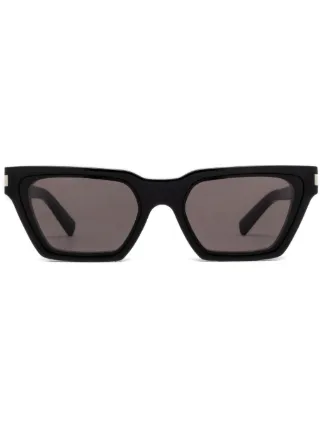 Saint Laurent Eyewear