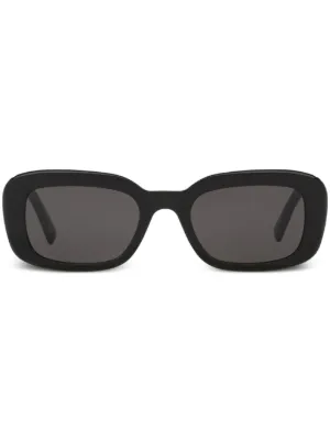 Prada Eyewear プラダ・アイウェア PR 06YS スクエアサングラス