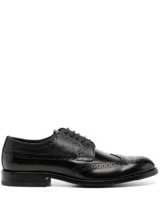 Tod's