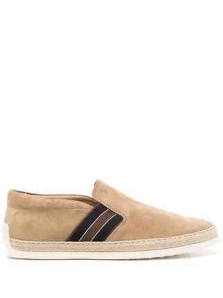 Tod's