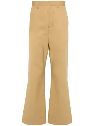 AMIRI