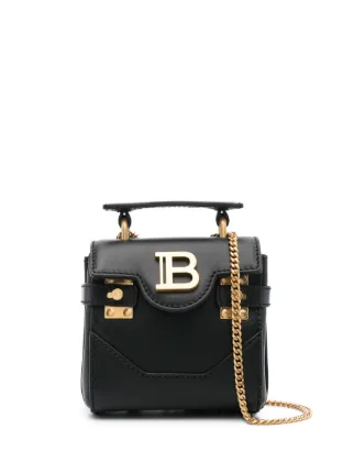 Balmain sac hotsell