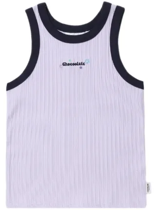CHOCOOLATE