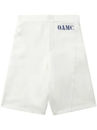 OAMC