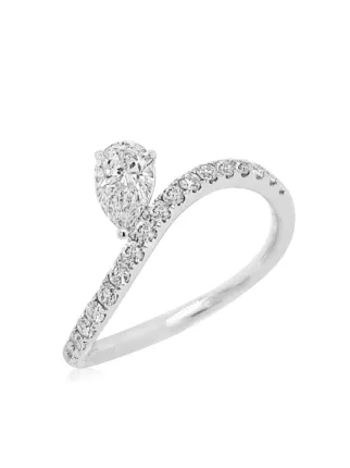 HYT Jewelry