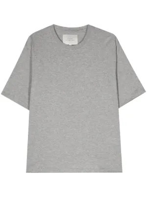 Studio Nicholson T-Shirts for Men | Shop Now on FARFETCH
