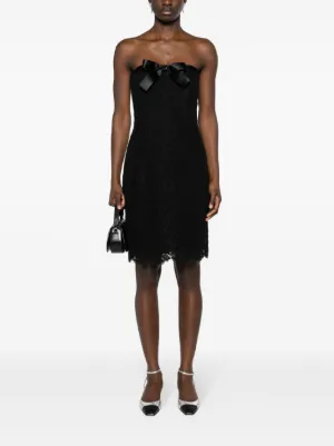 Pre-Owned CHANEL Dresses | FARFETCH Pre-Owned CHANEL Dresses | FARFETCH
